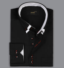 Load image into Gallery viewer, Phillips