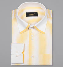 Load image into Gallery viewer, Timothy