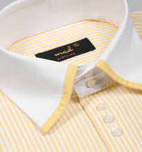 Load image into Gallery viewer, Timothy