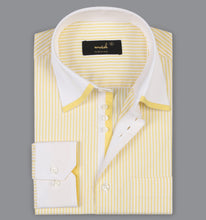 Load image into Gallery viewer, Timothy