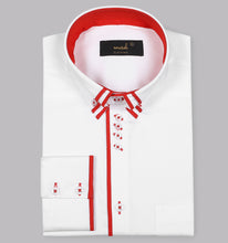 Load image into Gallery viewer, Archie