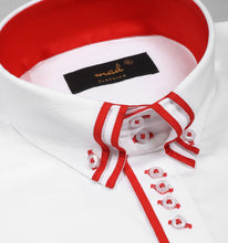 Load image into Gallery viewer, Archie