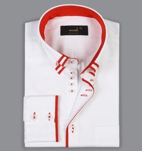 Load image into Gallery viewer, Archie