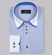 Load image into Gallery viewer, Ernest