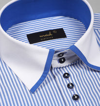 Load image into Gallery viewer, Ernest