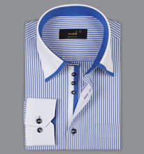 Load image into Gallery viewer, Ernest