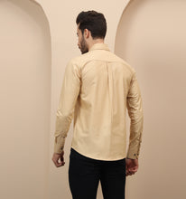 Load image into Gallery viewer, Husk Utility Shirt