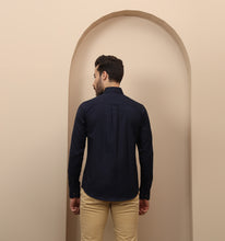 Load image into Gallery viewer, Rodeo Utility Shirt