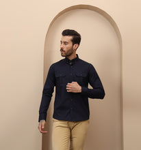 Load image into Gallery viewer, Rodeo Utility Shirt