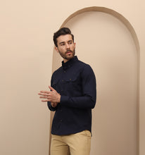 Load image into Gallery viewer, Rodeo Utility Shirt