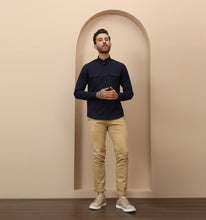 Load image into Gallery viewer, Rodeo Utility Shirt