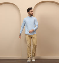 Load image into Gallery viewer, Celeste Linen Shirt