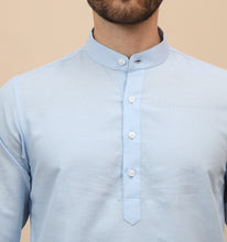 Load image into Gallery viewer, Celeste Linen Shirt