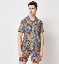 Load image into Gallery viewer, Flamboyant Co-Ords