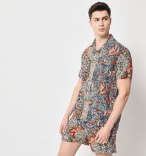 Load image into Gallery viewer, Flamboyant Co-Ords