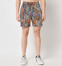 Load image into Gallery viewer, Flamboyant Co-Ords