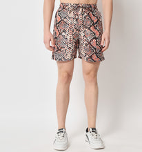 Load image into Gallery viewer, Scales Co-Ords