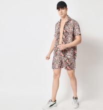 Load image into Gallery viewer, Scales Co-Ords