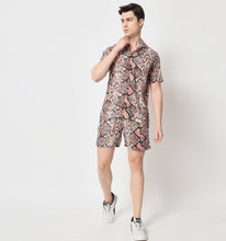 Load image into Gallery viewer, Scales Co-Ords