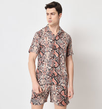 Load image into Gallery viewer, Scales Co-Ords