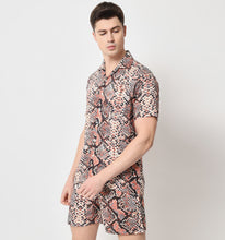 Load image into Gallery viewer, Scales Co-Ords