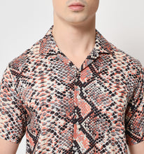 Load image into Gallery viewer, Scales Co-Ords