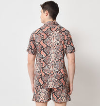 Load image into Gallery viewer, Scales Co-Ords