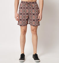 Load image into Gallery viewer, Legacy Co-Ords