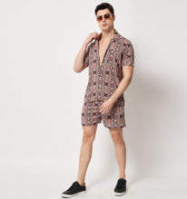 Load image into Gallery viewer, Legacy Co-Ords