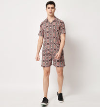 Load image into Gallery viewer, Legacy Co-Ords