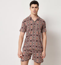 Load image into Gallery viewer, Legacy Co-Ords