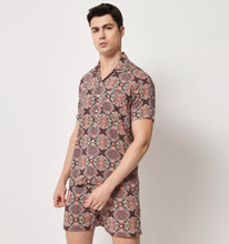 Load image into Gallery viewer, Legacy Co-Ords