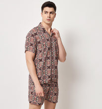 Load image into Gallery viewer, Legacy Co-Ords