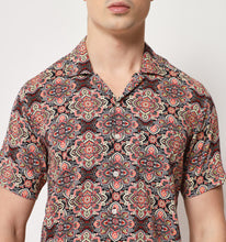 Load image into Gallery viewer, Legacy Co-Ords