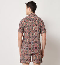 Load image into Gallery viewer, Legacy Co-Ords