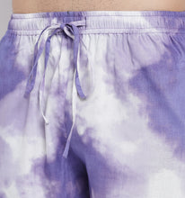 Load image into Gallery viewer, Voltaic Co-Ords