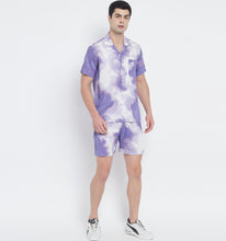 Load image into Gallery viewer, Voltaic Co-Ords