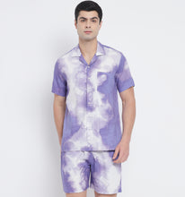 Load image into Gallery viewer, Voltaic Co-Ords