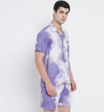 Load image into Gallery viewer, Voltaic Co-Ords