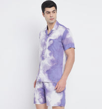 Load image into Gallery viewer, Voltaic Co-Ords