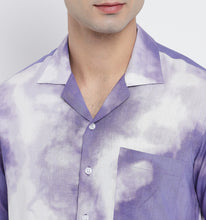 Load image into Gallery viewer, Voltaic Co-Ords