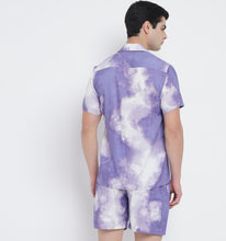 Load image into Gallery viewer, Voltaic Co-Ords