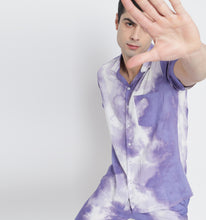 Load image into Gallery viewer, Voltaic Co-Ords