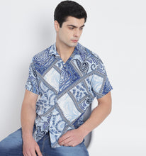 Load image into Gallery viewer, Grace