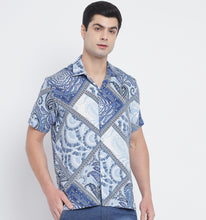 Load image into Gallery viewer, Grace