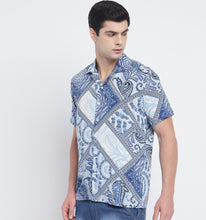 Load image into Gallery viewer, Grace