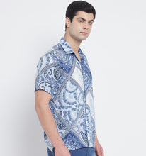 Load image into Gallery viewer, Grace