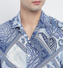 Load image into Gallery viewer, Grace