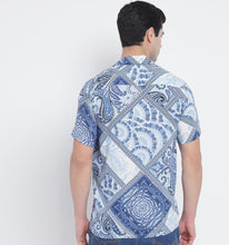 Load image into Gallery viewer, Grace