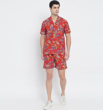 Load image into Gallery viewer, Blush Co-Ords